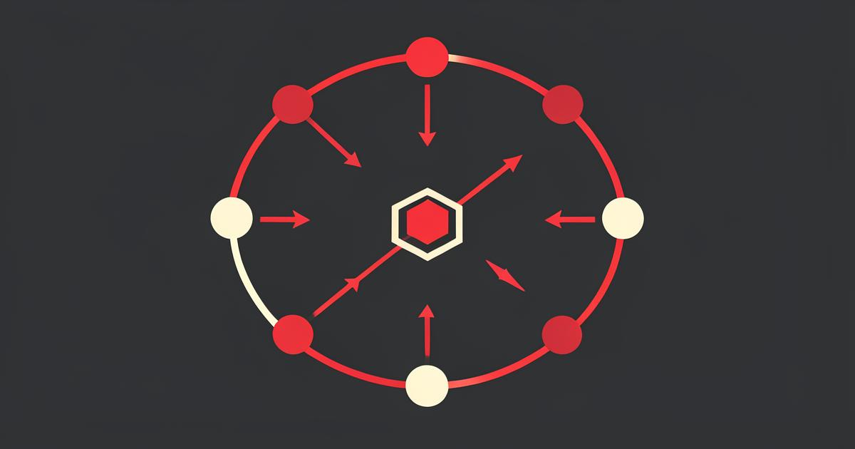 AI Agents at Work: What They Are and How to Use One Safely