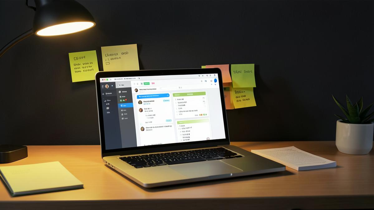 AI at Work in 2026: What Actually Saves Time (and What Doesn't)