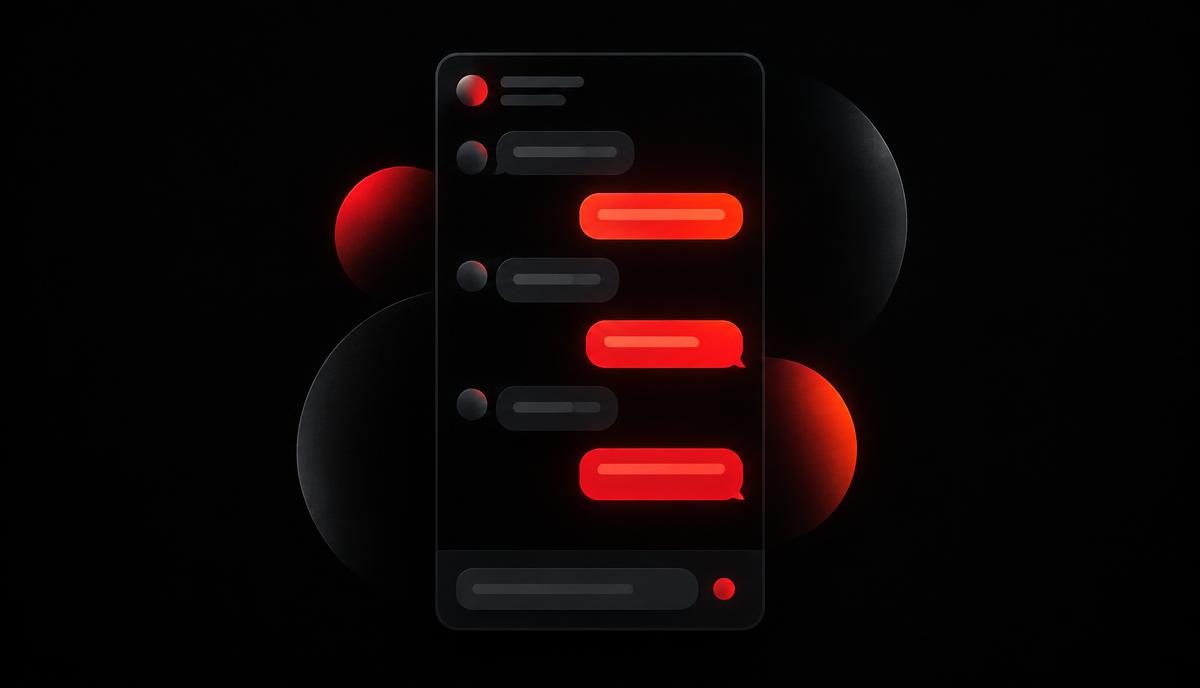 AI Chatbots for Business: How to Choose One and Actually Get Value