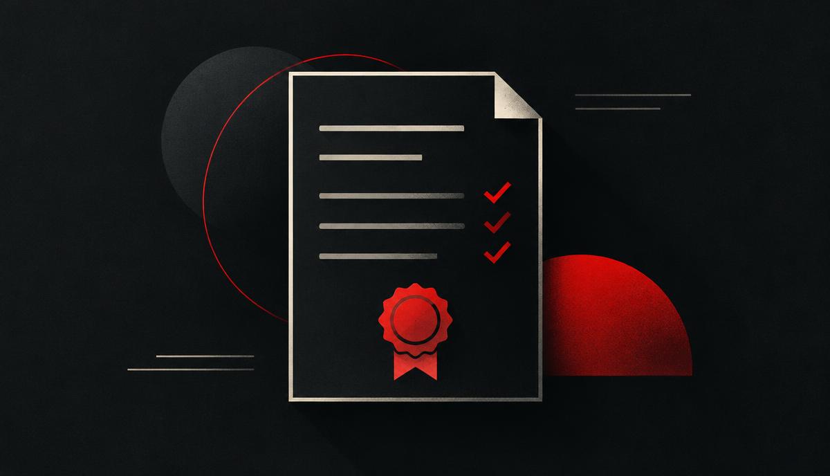 The Best AI Certifications in 2026: What Employers Actually Value