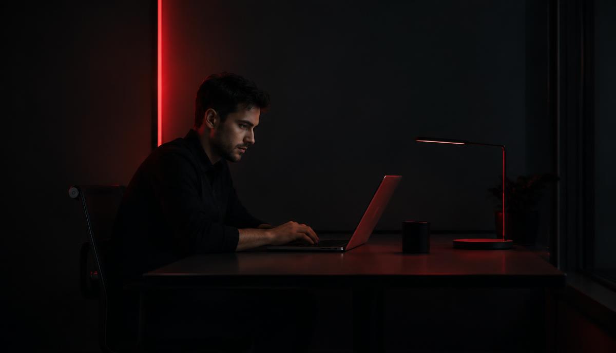 How to Use AI at Work: A Practical Guide for Professionals