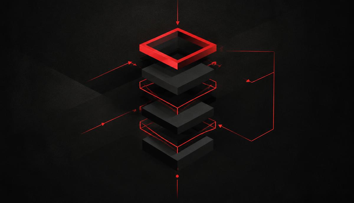 Prompt Engineering Frameworks Compared: CRAFT, RTF, RACE, CO-STAR and PARTS
