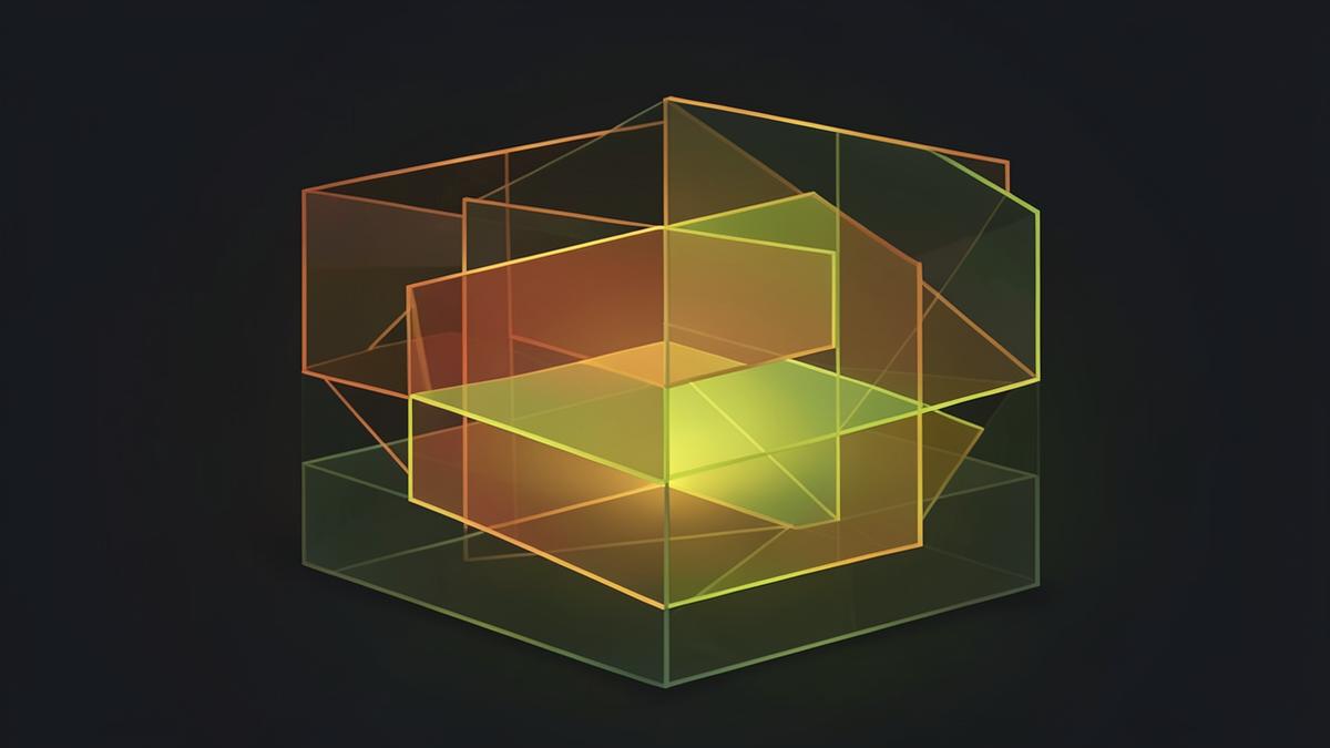 The CRAFT Prompt Framework: Five Parts of a Prompt That Works