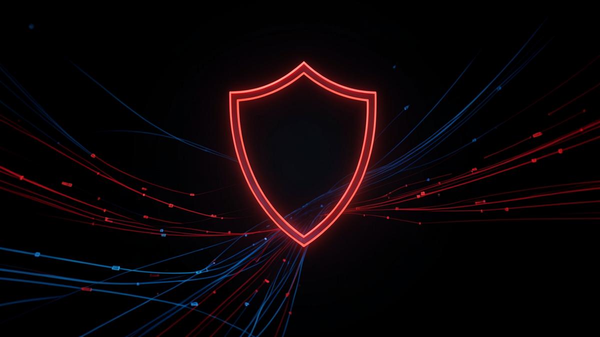 Safe AI Use at Work: The SAFE Framework for Data, Accuracy and Judgment
