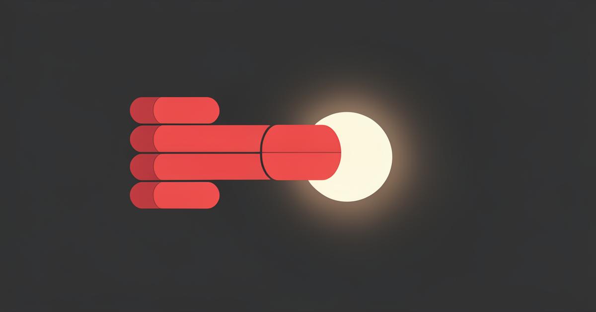 What Is Prompt Engineering? A Plain-English Guide with Examples